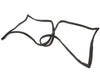 TURBO AIR PARTS T3F0500301