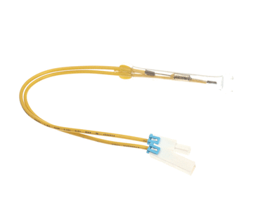 TURBO AIR T8F6200301 THERMAL FUSE