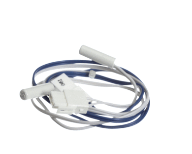 TURBO AIR T8R6200102 SENSOR