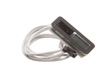 TURBO AIR PARTS TDD71100QI