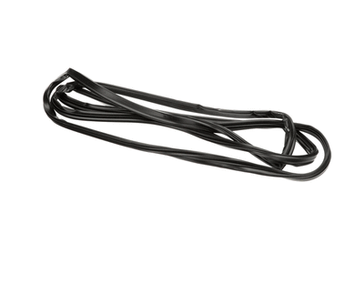 TURBO AIR TK33402431 GASKET  TMKC-34S (TOP-12öx33ö)