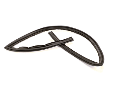 TURBO AIR TK33403252 GASKET