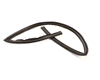TURBO AIR PARTS TK33403252