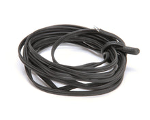 TURBO AIR TOM-40-705 SENSOR