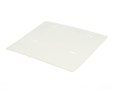 TURBO AIR TOMWICKPADS WICKING PAD