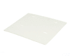 TURBO AIR PARTS TOMWICKPADS