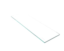 TURBO AIR TSSC-DR-A DOOR