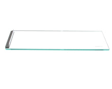 TURBO AIR TSSC-DR-B DOOR