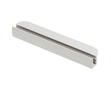 TURBO AIR TSSCHANDLE DOOR HANDLE