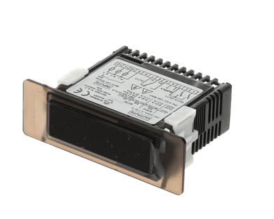 TURBO AIR U28F413060 CONTROLLER