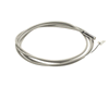 TURBO AIR PARTS U28R411890