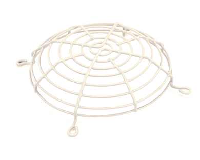 TURBO AIR U609000101 FAN GUARD