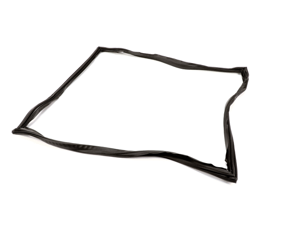 TURBO AIR PARTS ULB2A00500