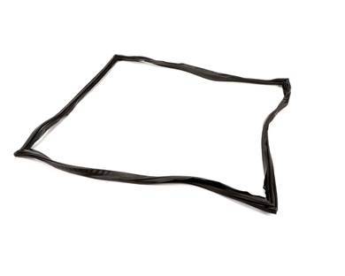 TURBO AIR ULB2A00500 GASKET
