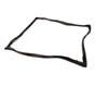 TURBO AIR PARTS ULB2A00500