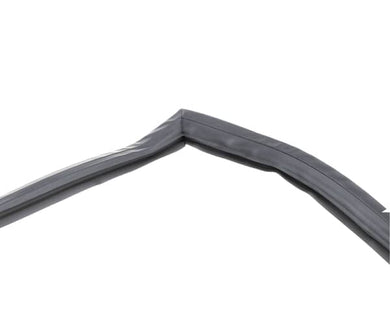 TURBO AIR V0123E0030 GASKET  25.75X22.125X0.75