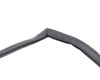 TURBO AIR PARTS V0123E0030