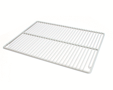 TURBO AIR WM27800100 SHELF