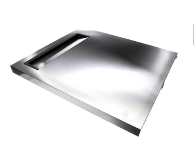 TURBO AIR WM70412102 DOOR MIDDLE