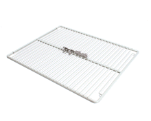 TURBO AIR WM77800100 SHELF