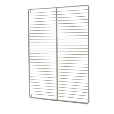TURBO AIR WM77800300 SHELF