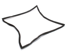 TURBO AIR Z443101003 GASKET  27.8125X27X0.5