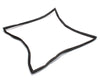 TURBO AIR PARTS Z443101003
