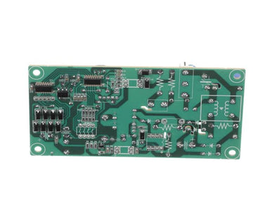 TURBO AIR Z44CW01200 MAIN PCB