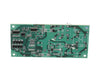 PITCO PARTS B2811704-C
