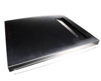 TURBO AIR Z930500102 DOOR LEFT