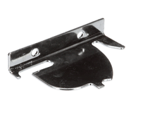 TURBO AIR Z932900500 LID BRACKET