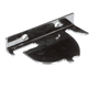 TURBO AIR PARTS Z932900500