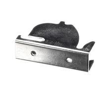 TURBO AIR Z932900600 LID BRACKET