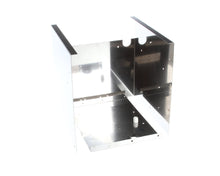 TURBO AIR ZKCONCASE EVAPORATOR CON CASE