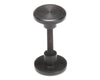 TURBO AIR PARTS ZKGLASSCAP-B