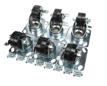 TRAULSEN CK12 CK12