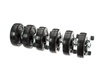 TRAULSEN PARTS CK21