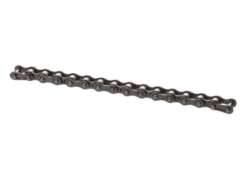 BLOOMFIELD PARTS DD-74323