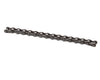 BLOOMFIELD PARTS DD-74323