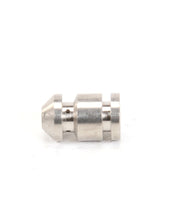 TRI-STAR MANUFACTURING 311036 PILOT; TOP STAINLESS