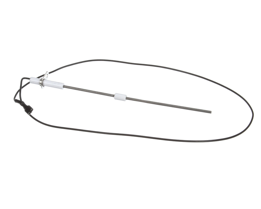 BEVERAGE AIR PARTS 305-373C