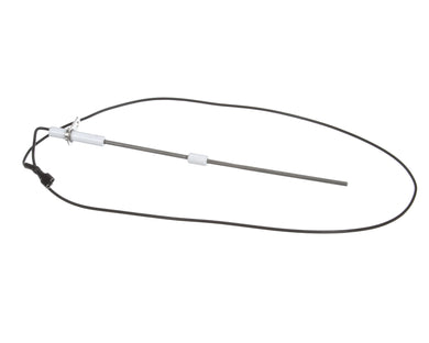 TRI-STAR MANUFACTURING 2065870 SENSOR; FLAME