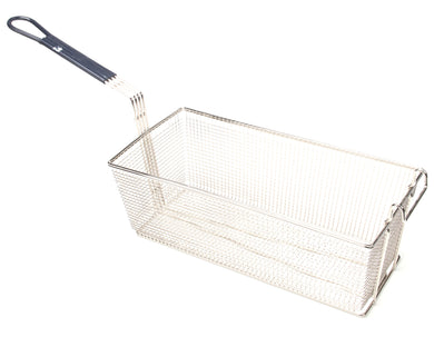 TRI-STAR MANUFACTURING 300611 BASKET;FRYER 17 X 8 X 6 TSF-65