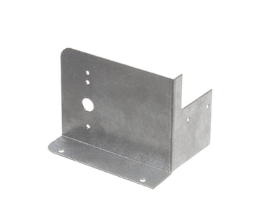 TRI-STAR MANUFACTURING 300113 BRACKET; THERMOSTAT HI-LIMIT 4