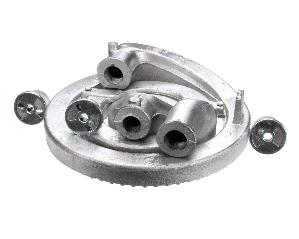 TRI-STAR MANUFACTURING PARTS 380131