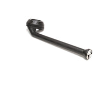 TRI-STAR MANUFACTURING 311140 BURNER;LONG VENTURI ECONOMY RA