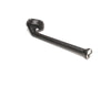 DORMONT PARTS H50BIP2Q72
