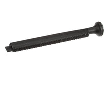 TRI-STAR MANUFACTURING 370910 BURNER; SHORT BAR TYPE WITH SH