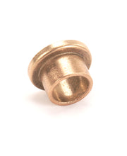 TRI-STAR MANUFACTURING 340251 BUSHING;BRONZE ICV 1/2