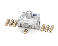 TRI-STAR MANUFACTURING 21892701 CONVERSION KIT  NAT TO LP  36C